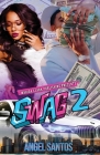 Swag II By Angel Santos Cover Image