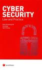 Cyber Security: Law and Practice Cover Image