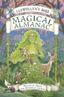 Llewellyn's 2022 Magical Almanac: Practical Magic for Everyday Living By Chic Cicero (Contribution by), Sandra Tabatha Cicero (Contribution by), Kate Freuler (Contribution by) Cover Image