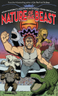 Nature of the Beast: A Graphic Novel By Adam Mansbach, Douglas McGowan, Owen Brozman (Illustrator) Cover Image