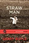 Straw Man (Jack McMorrow #11) By Gerry Boyle Cover Image