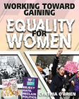 Working Toward Gaining Equality for Women Cover Image