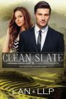 Clean Slate Cover Image