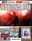 Nationalism By Natalie Hyde Cover Image