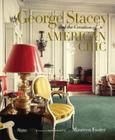 George Stacey and the Creation of American Chic Cover Image