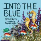 Into the Blue Cover Image