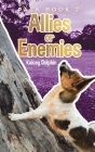 Allies or Enemies By Kelcey Dolphin Cover Image