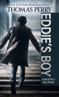 Eddie's Boy (Butcher's Boy Novel) By Thomas Perry Cover Image