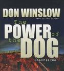 The Power of the Dog (Cartel Trilogy #1) Cover Image