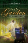 In The Garden Cover Image