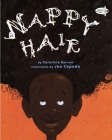 Nappy Hair By Carolivia Herron Cover Image