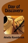 Day of Discovery Cover Image