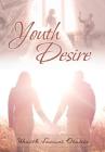 Youth Desire Cover Image