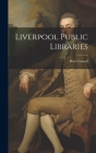 Liverpool Public Libraries Cover Image