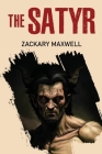 The Satyr Cover Image