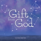 A Gift from God Cover Image