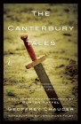The Canterbury Tales (Modern Library Classics) By Geoffrey Chaucer, Burton Raffel (Translated by), John Miles Foley (Introduction by) Cover Image