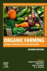 Organic Farming: Global Perspectives and Methods Cover Image