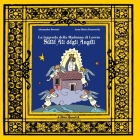 Leggenda della Madonna di Loreto: Sulle ali degli Angeli By Alessandra Borroni (Illustrator), Anna Maria Domenella Cover Image