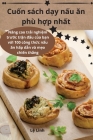 Cuốn sách dạy nấu ăn phù hợp nhất Cover Image