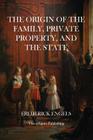 The Origin of The Family, Private Property, and the State Cover Image