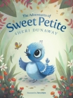 The Adventures of Sweet Petite Cover Image