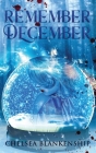 Remember December Cover Image