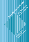 Free Choice Petri Nets (Cambridge Tracts in Theoretical Computer Science #40) By Jorg Desel, Javier Esparza Cover Image