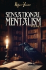Sensational Mentalism: Volume 1 Cover Image