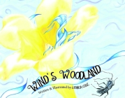 Wind's Woodland Cover Image