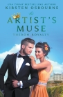 The Artist's Muse Cover Image