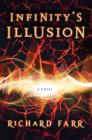 Infinity's Illusion (Babel Trilogy #3) Cover Image