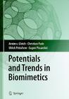 Potentials and Trends in Biomimetics Cover Image