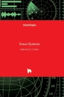 Sonar Systems By Nikolai Kolev (Editor) Cover Image