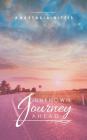 Unknown Journey Ahead By Anastasia Nitsis Cover Image