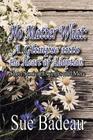 No Matter What: A Glimpse into the Heart of Adoption By Sue Badeau Cover Image