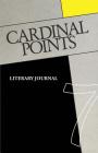 Cardinal Points #7: Literary Annual By Boris Dralyuk, Irina Mashinski Cover Image