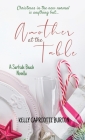 Another at the Table By Kelly Capriotti Burton Cover Image