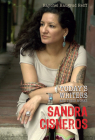 Sandra Cisneros (Today's Writers and Their Works) By Raychel Haugrud Reiff Cover Image