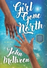 Girl Gone North Cover Image