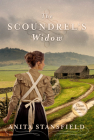 The Scoundrel's Widow By Anita Stansfield Cover Image