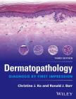 Dermatopathology 3e Cover Image