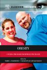 Obesity: A Ticking Time Bomb for Reproductive Health (Elsevier Insights) By Tahir A. Mahmood (Editor), Sabaratnam Arulkumaran (Editor) Cover Image