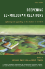 Deepening EU-Moldovan Relations: Updating and Upgrading in the Shadow of Covid-19 Cover Image