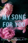 My Song For You Cover Image