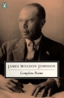 Complete Poems By James Weldon Johnson, Sondra Kathryn Wilson (Introduction by) Cover Image