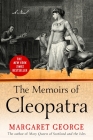 The Memoirs of Cleopatra: A Novel Cover Image