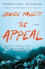 The Appeal: A Novel By Janice Hallett Cover Image