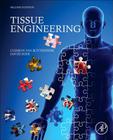 Tissue Engineering Cover Image