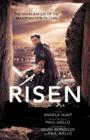 Risen: The Novelization of the Major Motion Picture By Angela Hunt, Paul Aiello (Contribution by), Kevin Reynolds (Contribution by) Cover Image